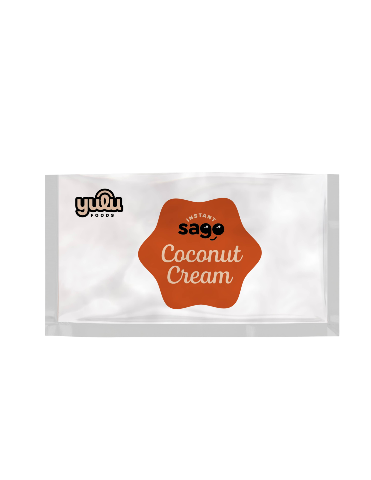 Yulu Sago Kit - 2ct 