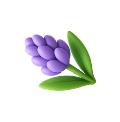 Product icon