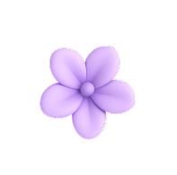 Product icon
