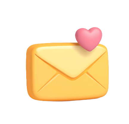 Email Image