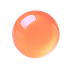 Flying icon 6