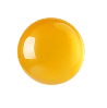 Flying Circle