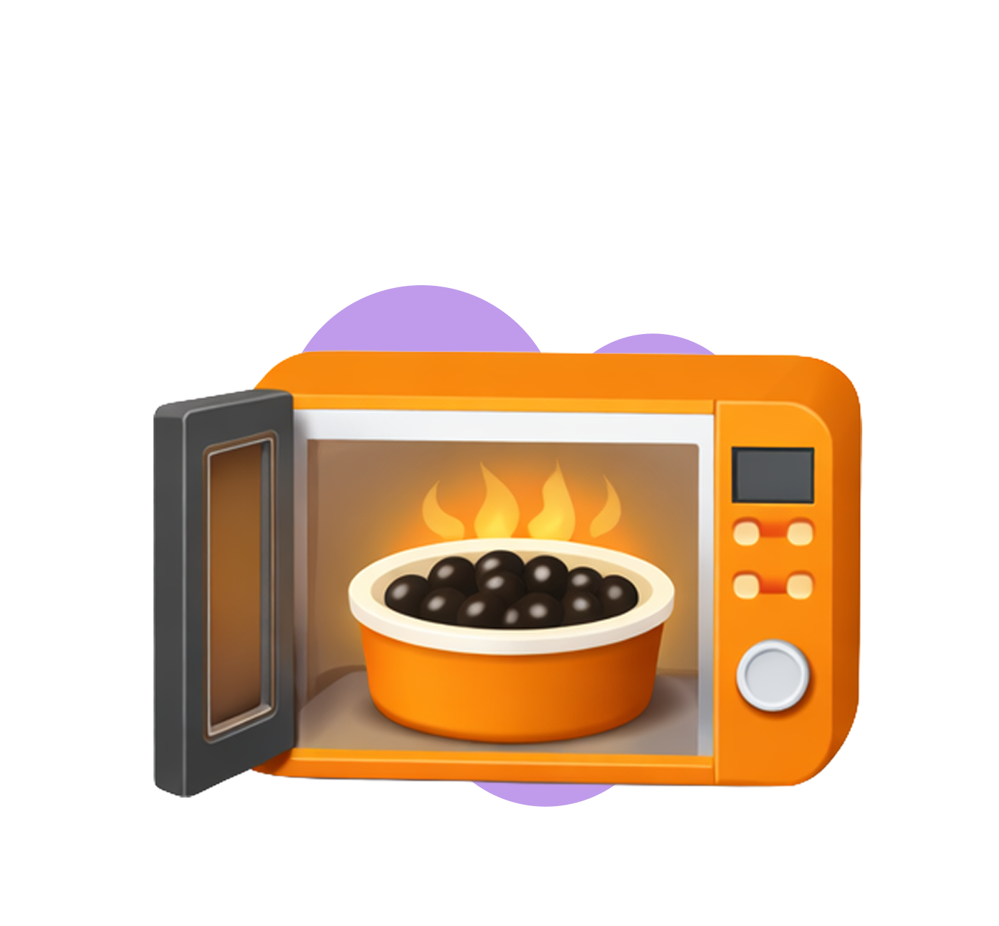Recipe Icon