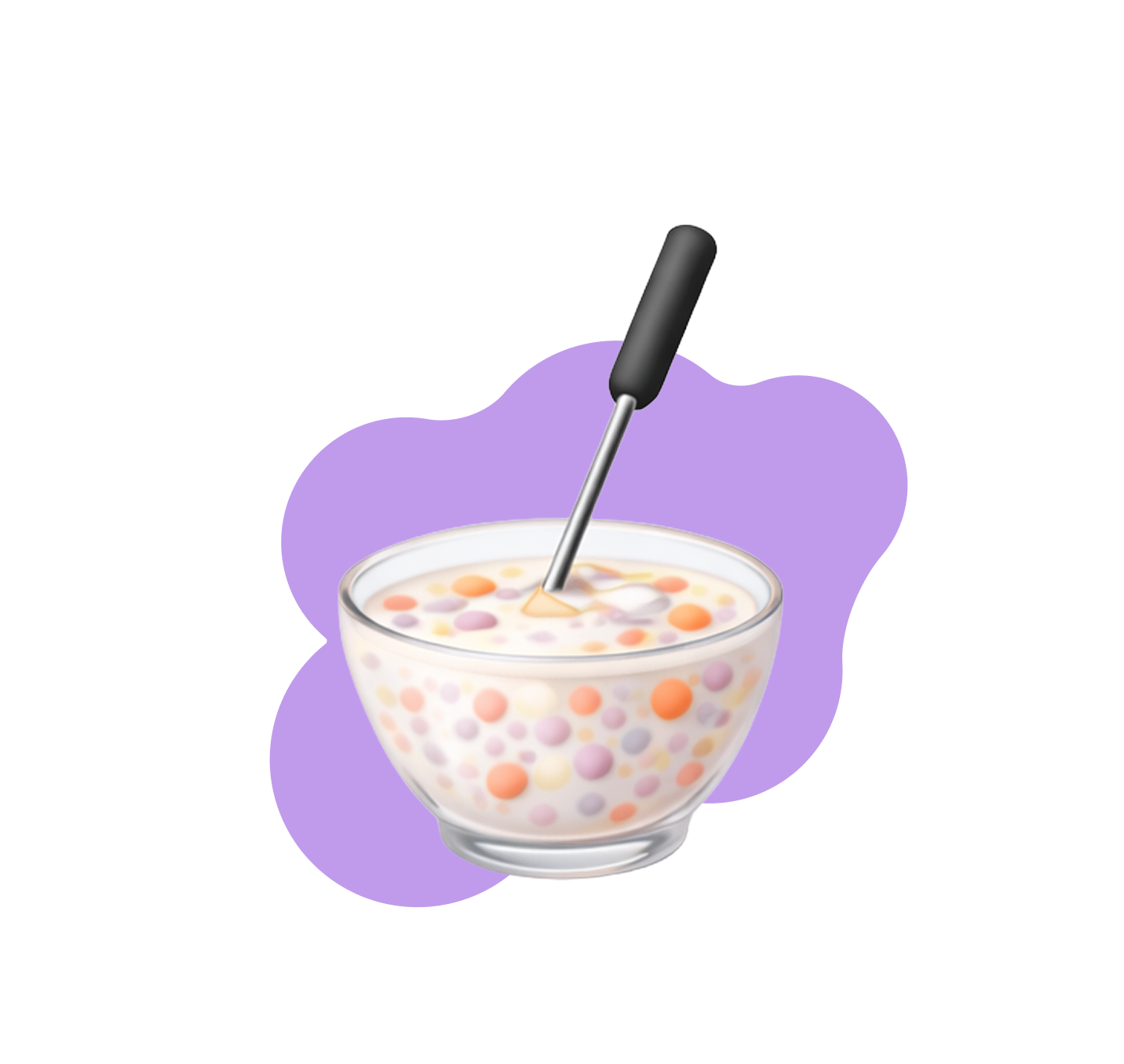 Recipe Icon