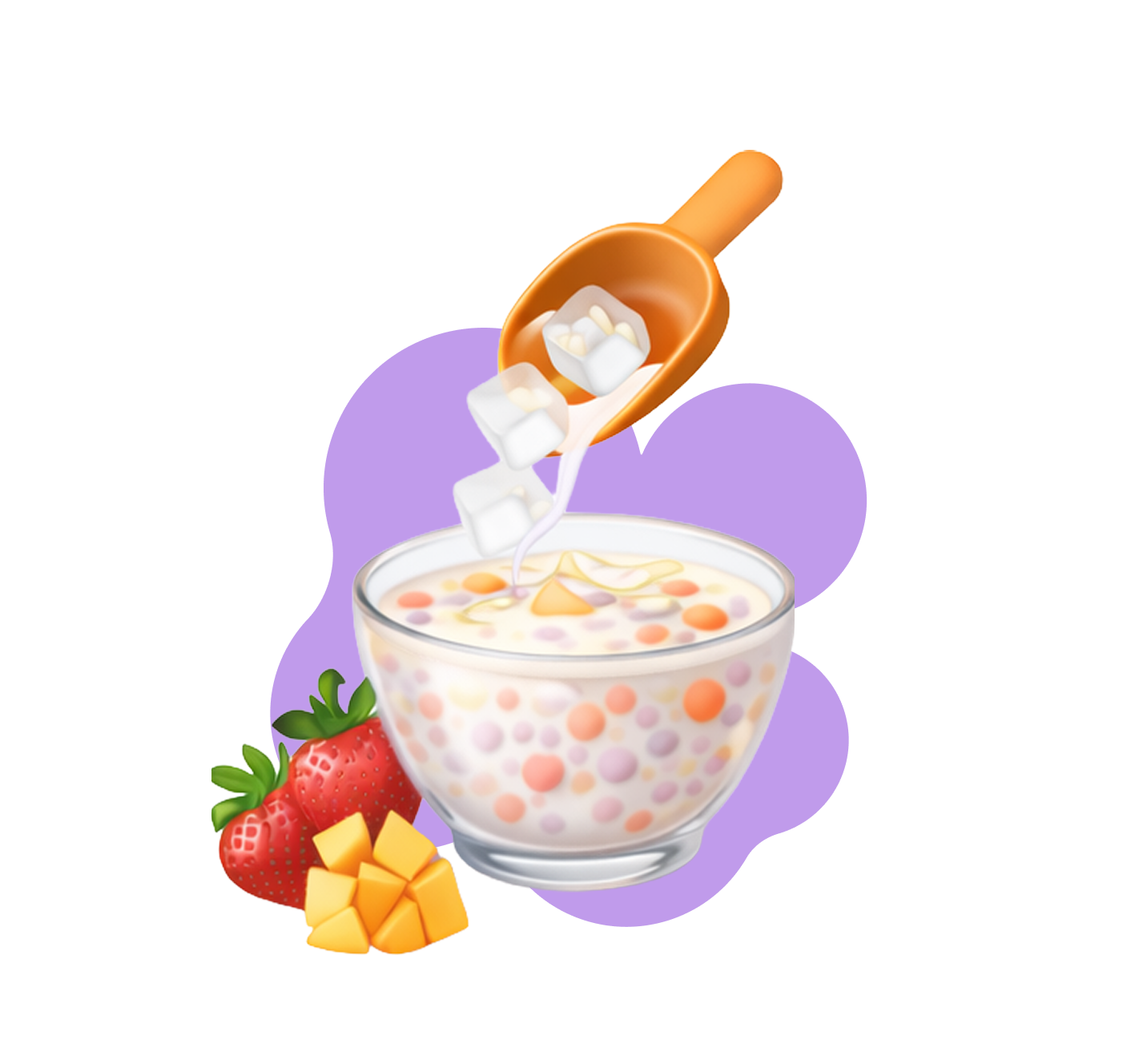 Recipe Icon