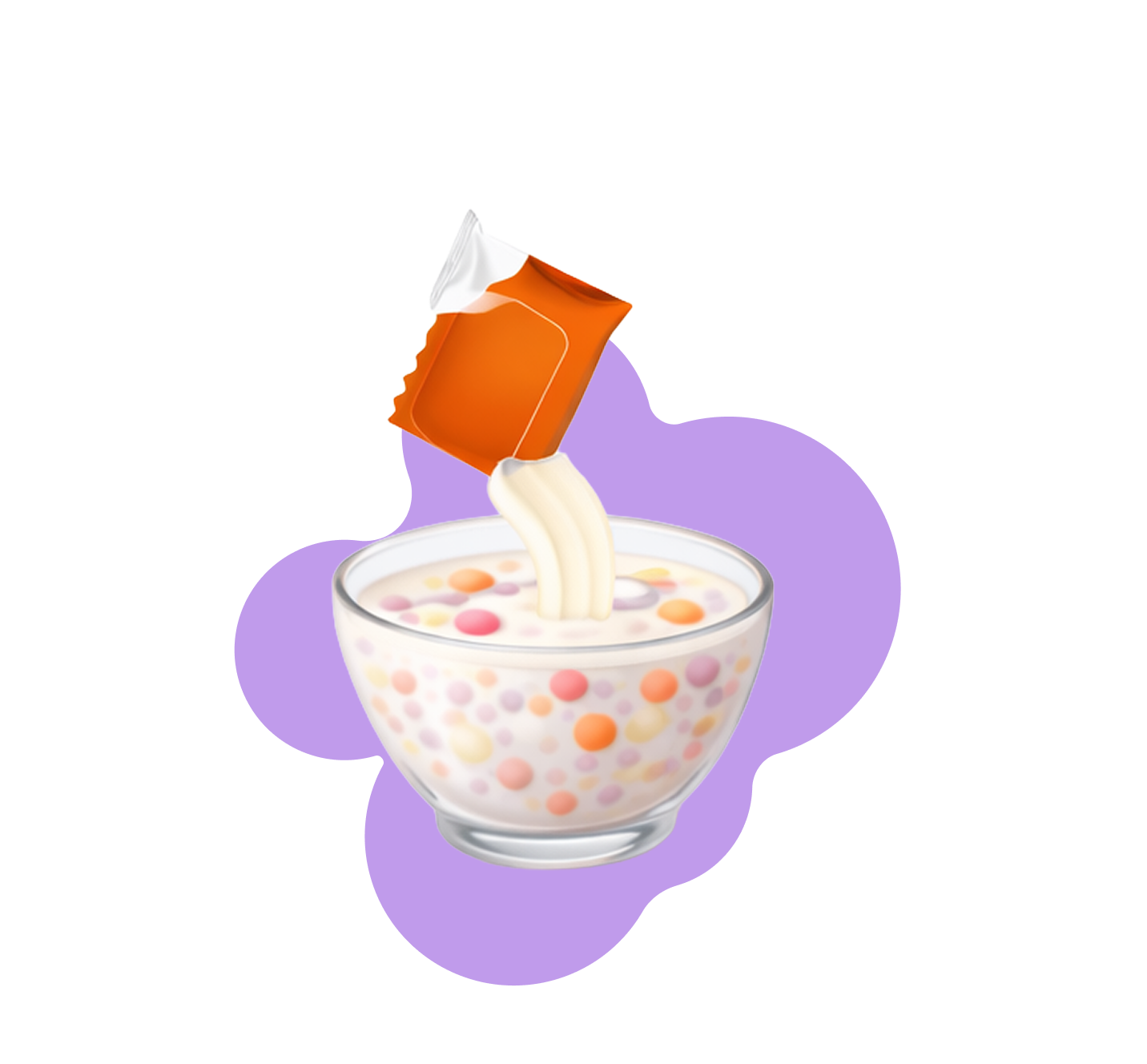 Recipe Icon