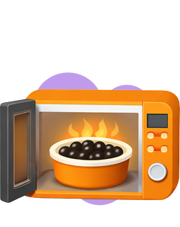 Recipe Icon