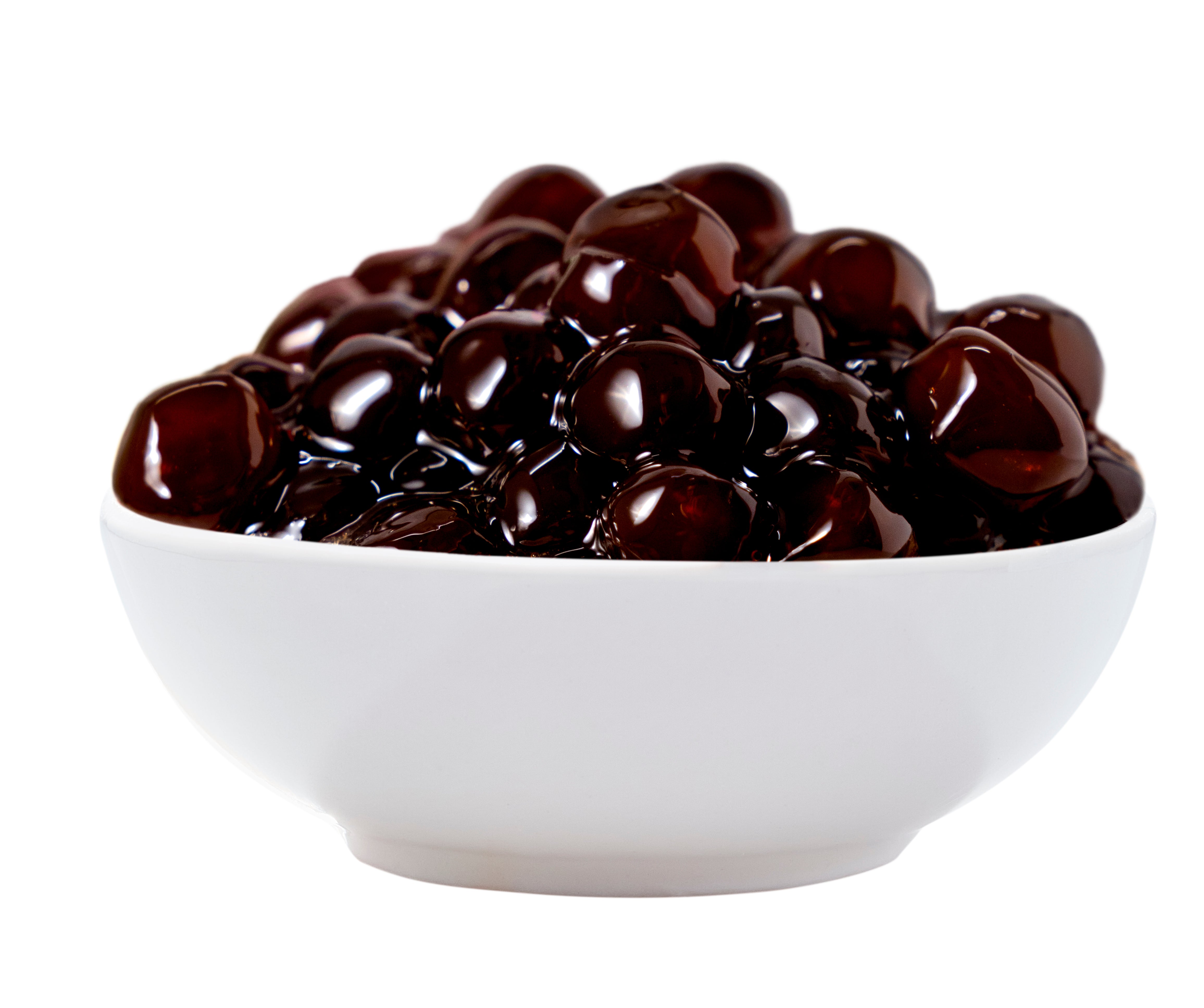 Boba Now - Brown Sugar Instant Boba - 4PK