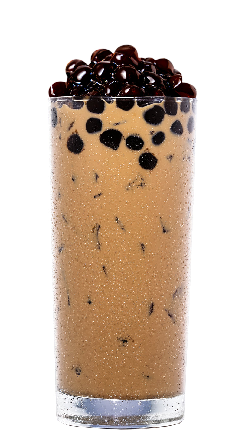 Brown Sugar Boba Now 12pk