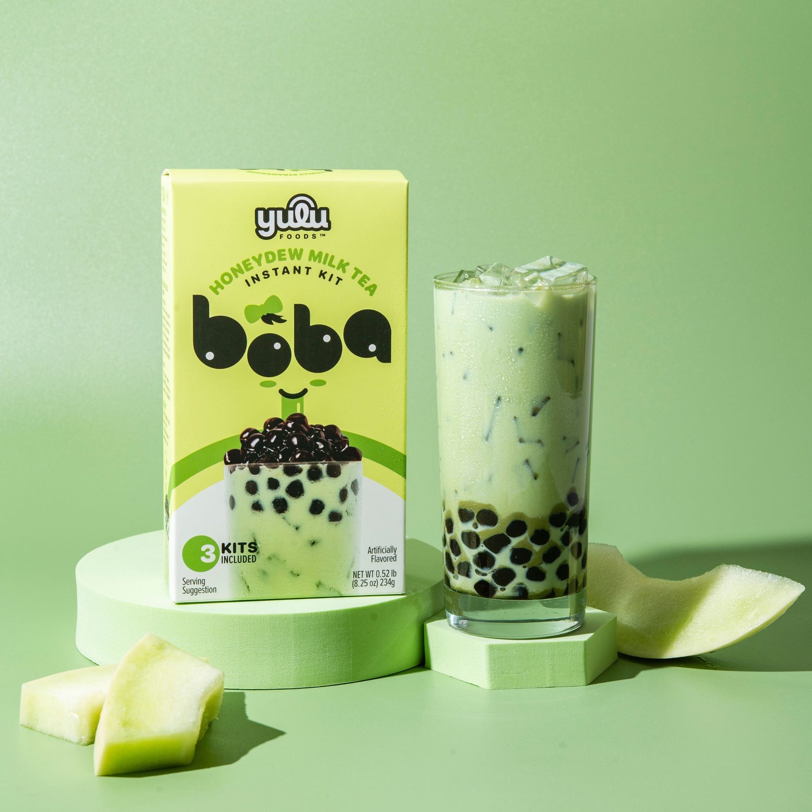 Honeydew2_1600x.jpg?v=1730305948
