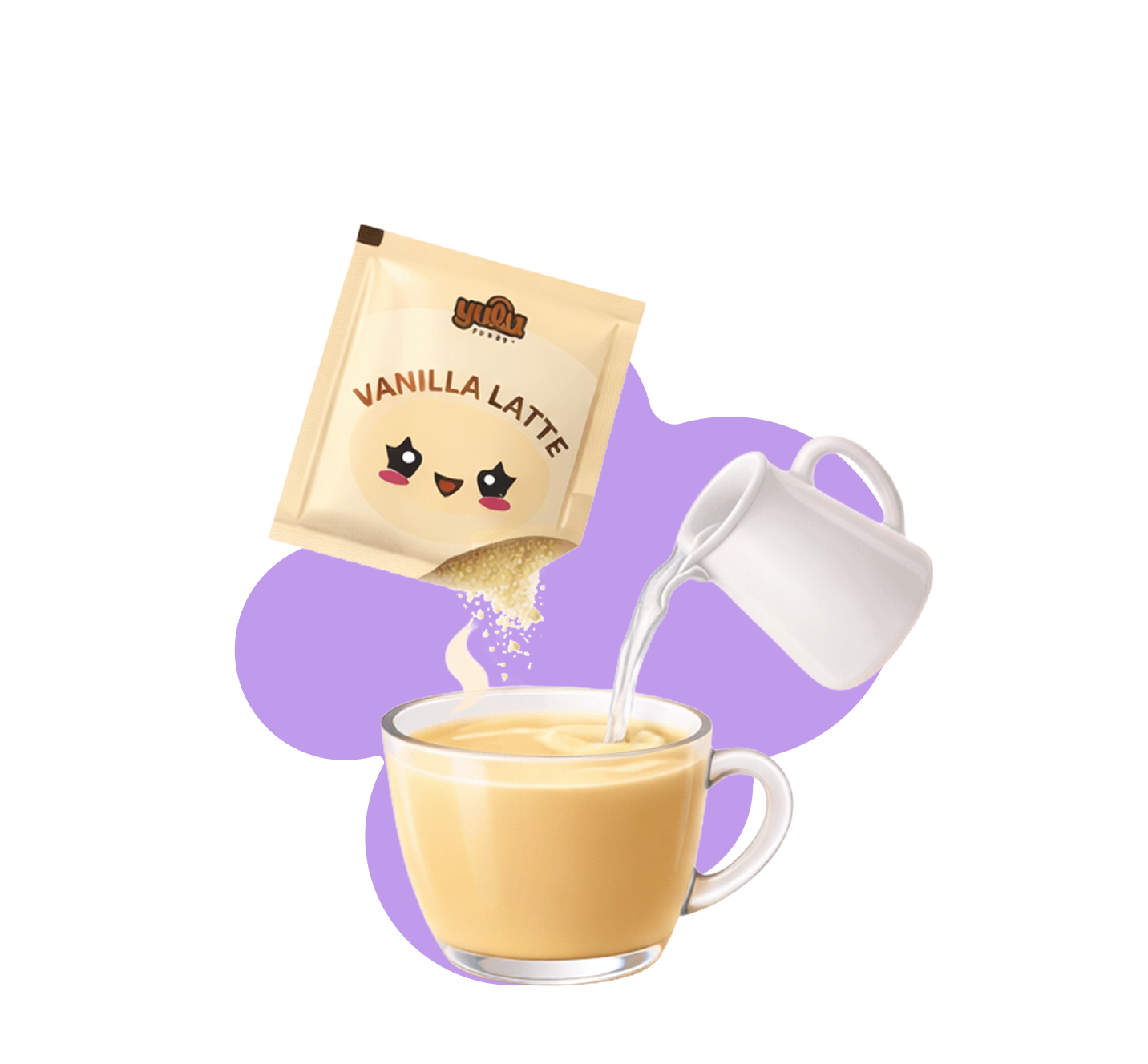 Recipe Icon