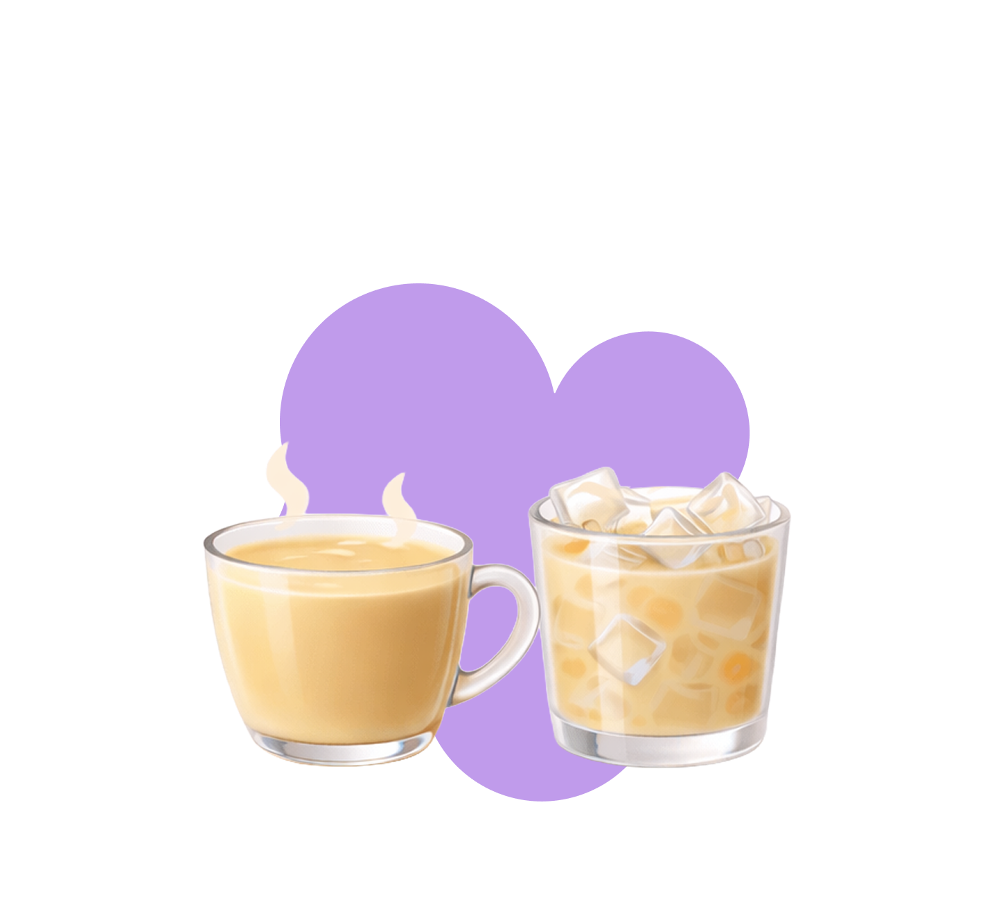 Recipe Icon