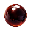 Circle Icon