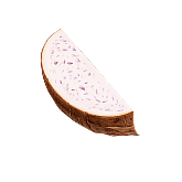 Fruit Icon