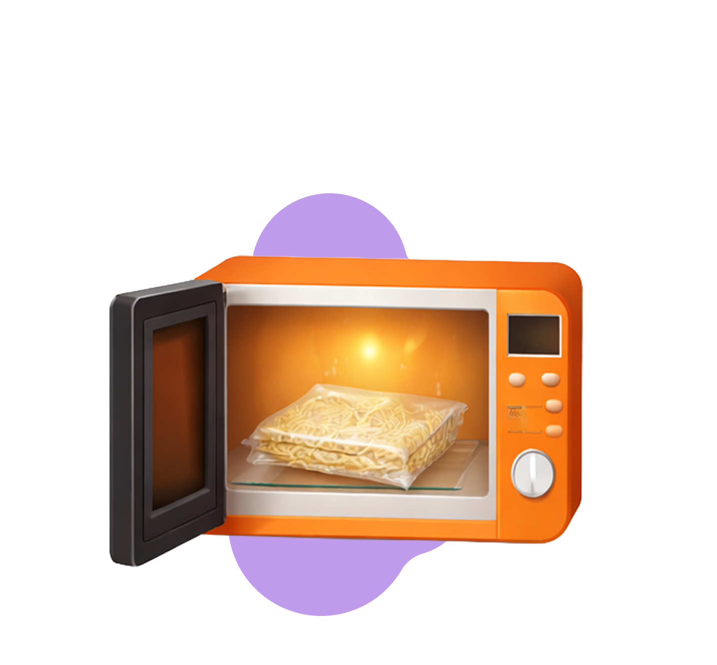 Recipe Icon