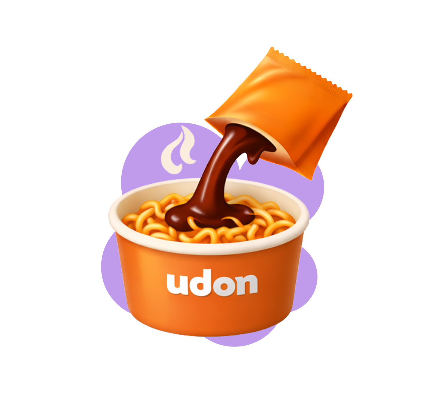 Recipe Icon
