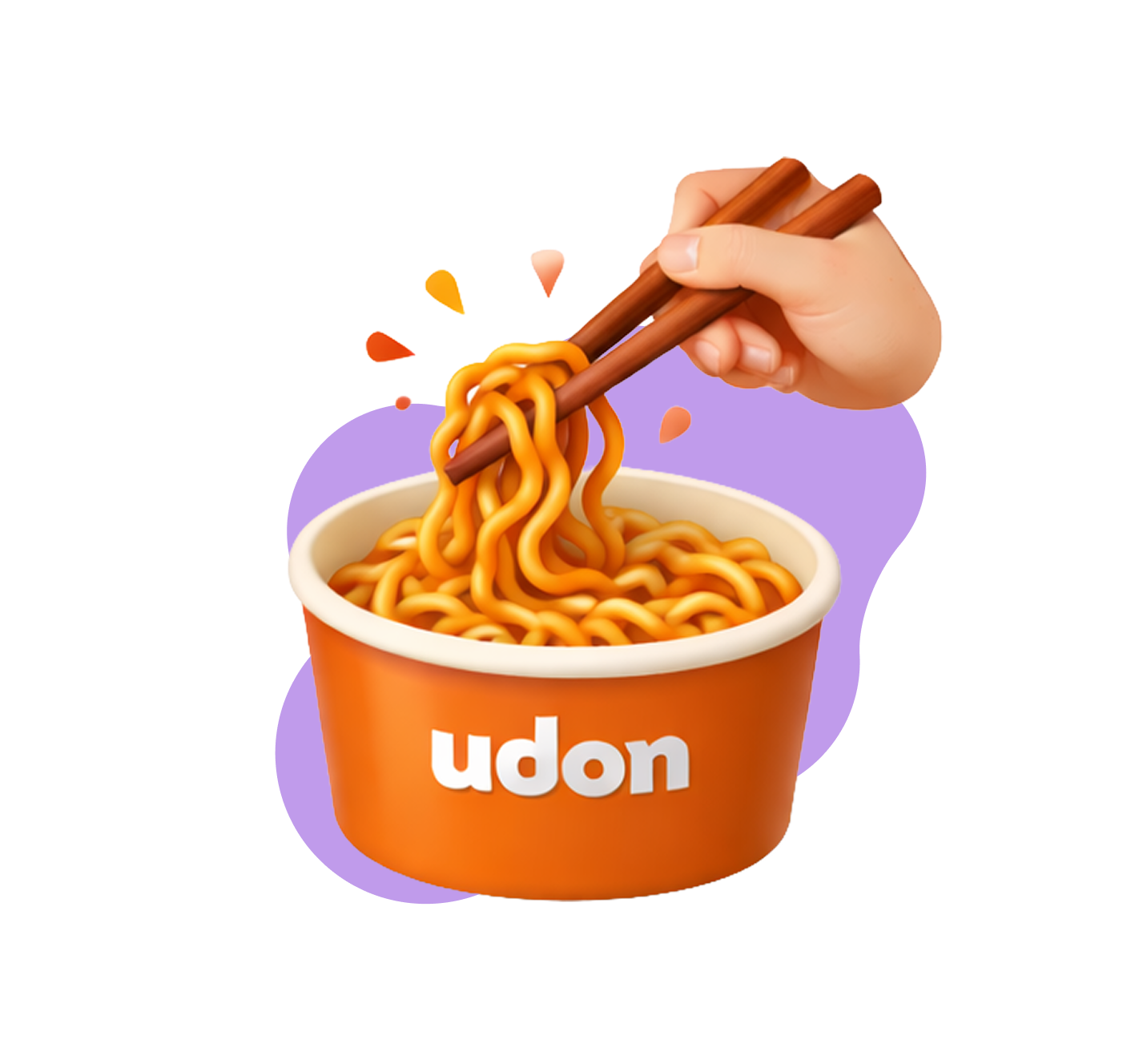 Recipe Icon