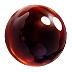 Flying Icon 11