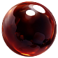 Flying Icon 10