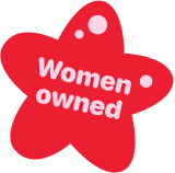 Red Star