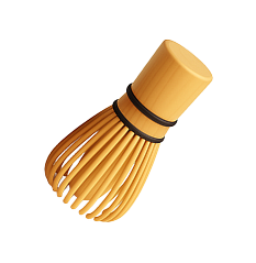 Product icon